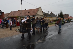 tapszuret19_77_20191012